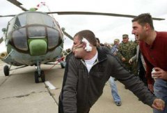 世界上最強(qiáng)的耳朵